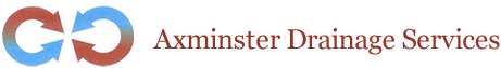 Axminster Drainage Services